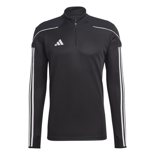 adidas Performance Fleecepullover adidas Herren Trainingstop Tiro 23 League günstig online kaufen