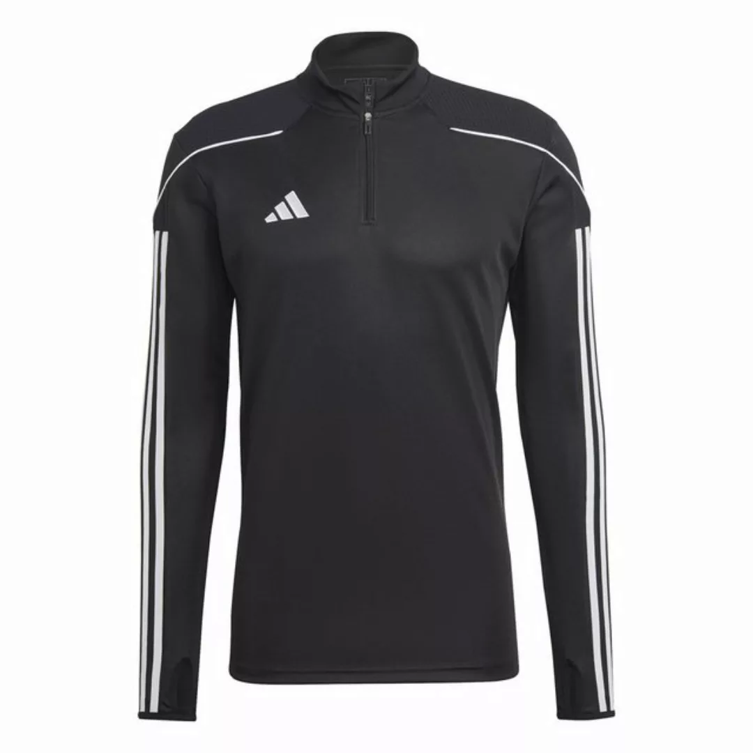 adidas Performance Fleecepullover adidas Herren Trainingstop Tiro 23 League günstig online kaufen