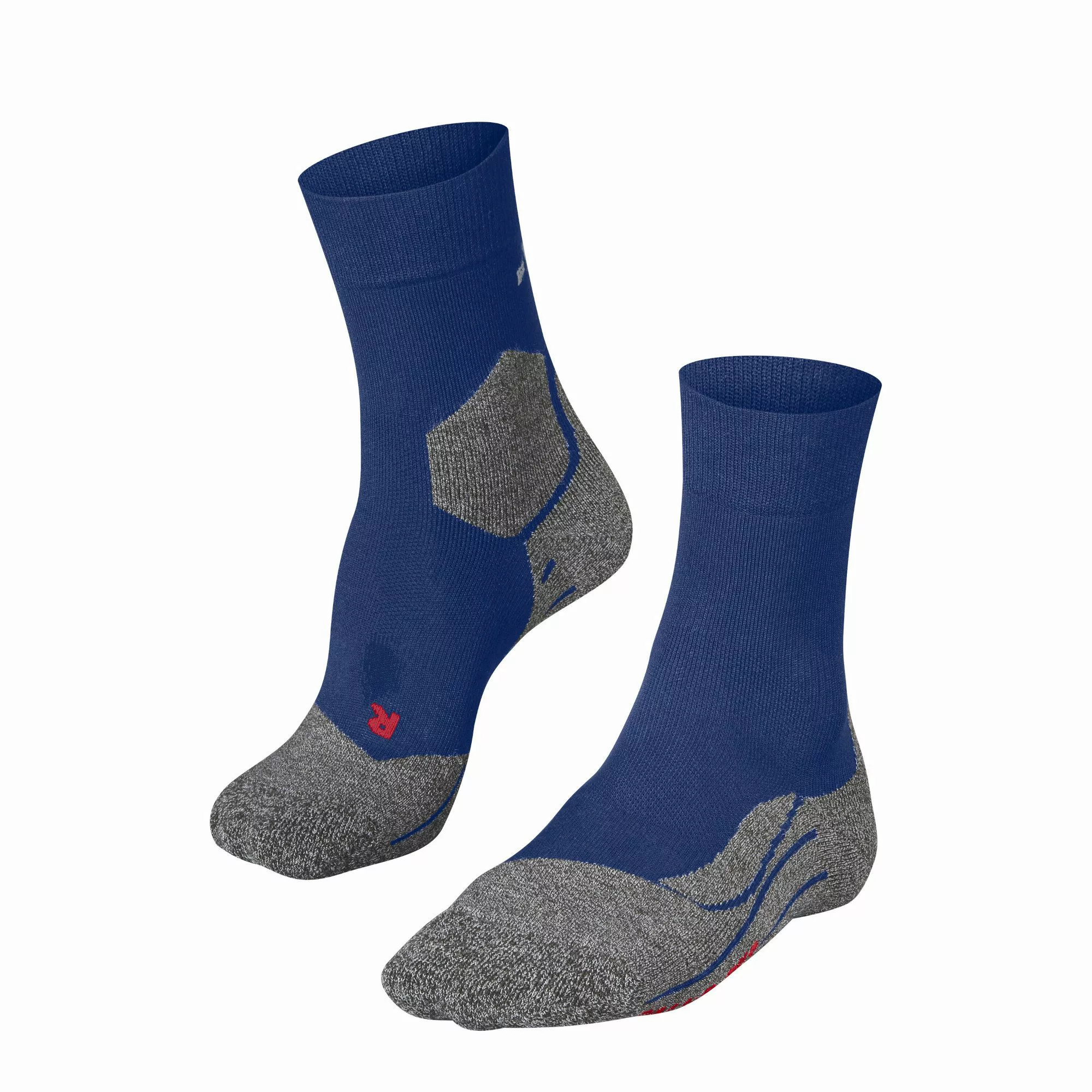 FALKE Sportsocken Falke Herren Running Socken günstig online kaufen