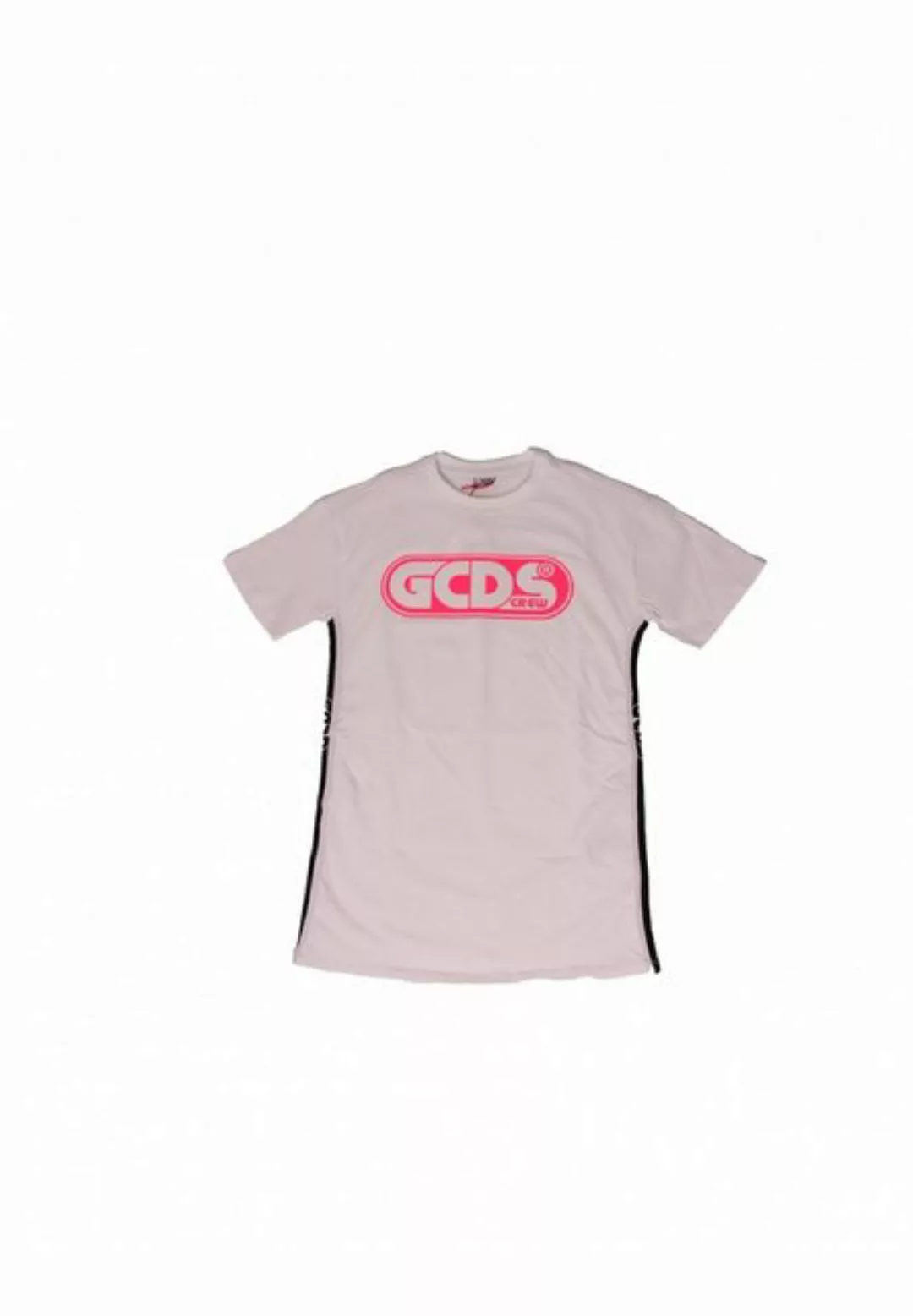 GCDS T-Shirt günstig online kaufen