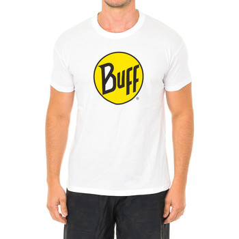 Buff  T-Shirt BF10100 günstig online kaufen