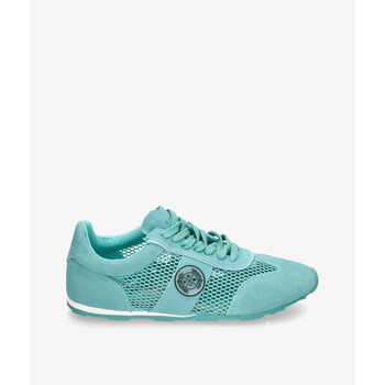 Bloom&You  Sneaker CORI günstig online kaufen