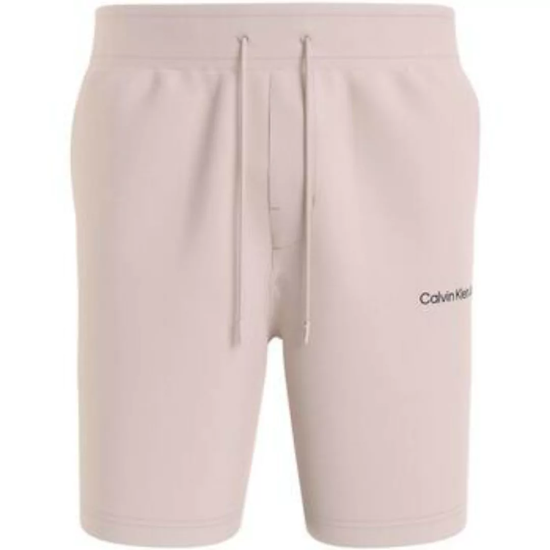 Calvin Klein Jeans  Shorts - günstig online kaufen