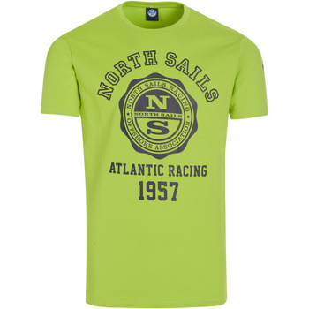 North Sails  T-Shirt 9023440453 günstig online kaufen