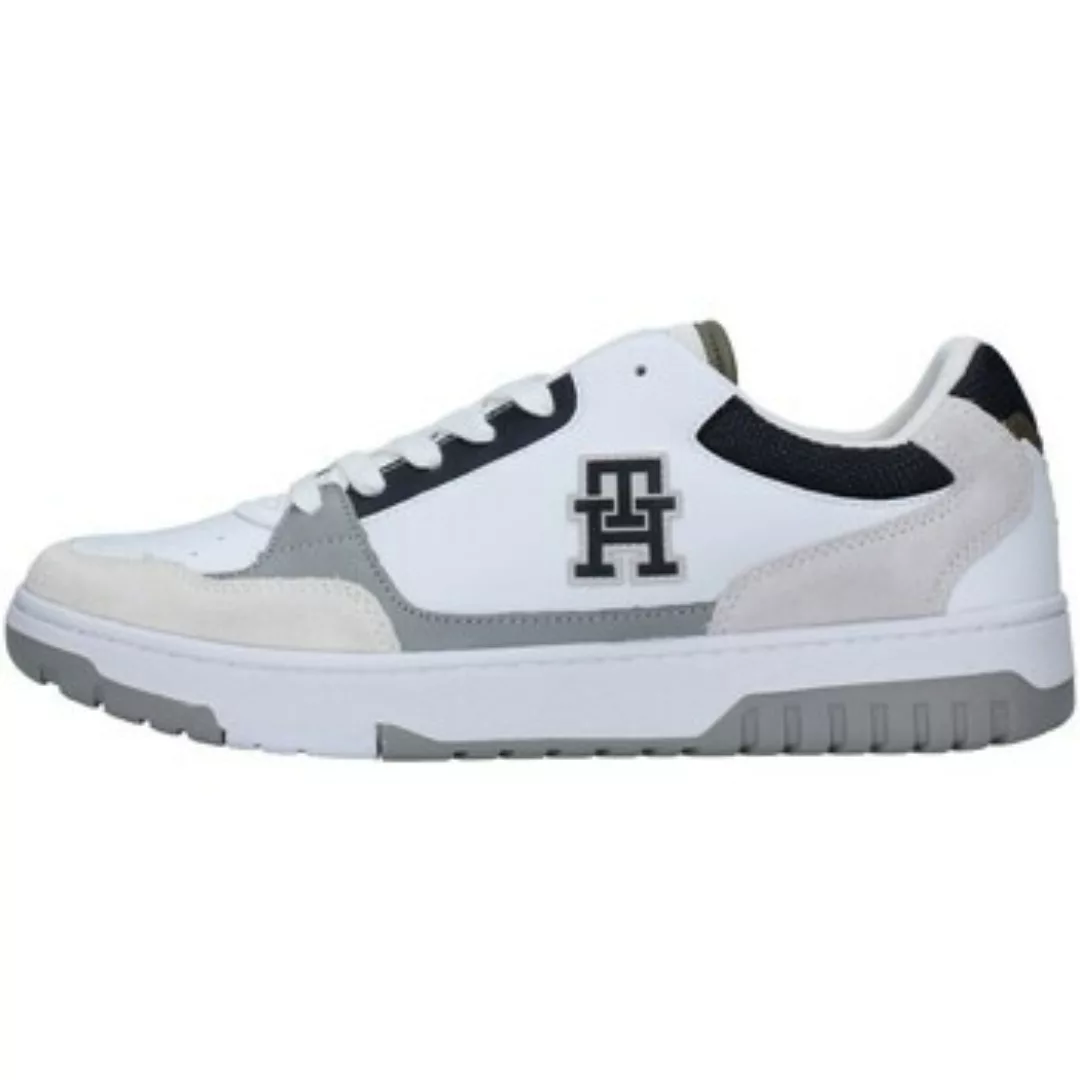 Tommy Hilfiger  Sneaker FM0FM04695 günstig online kaufen