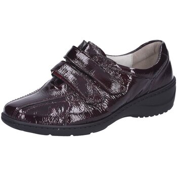 Waldläufer  Damenschuhe Slipper Kya 607302143053 günstig online kaufen