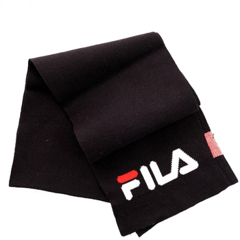 Fila  Schal - günstig online kaufen