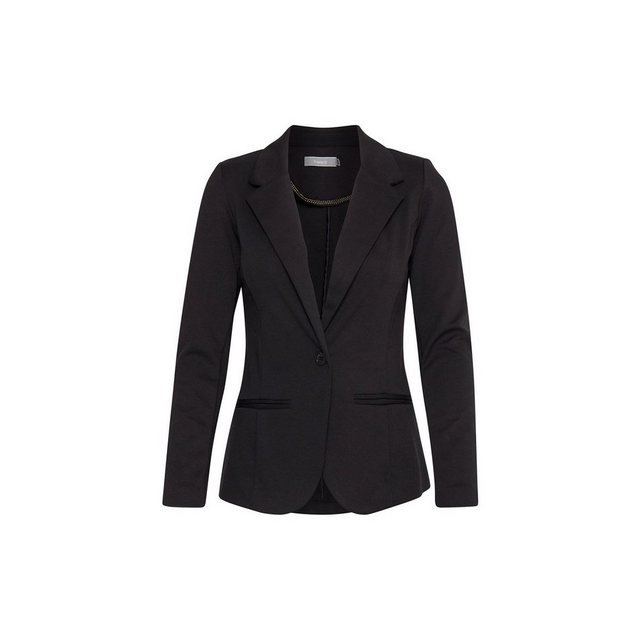 fransa Jackenblazer uni regular fit (keine Angabe, 1-tlg) günstig online kaufen