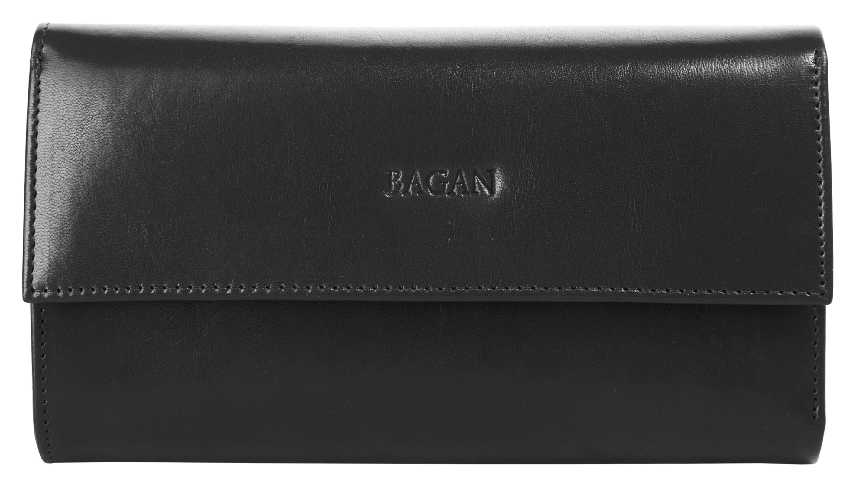 Bagan Geldbörse, echt Leder günstig online kaufen