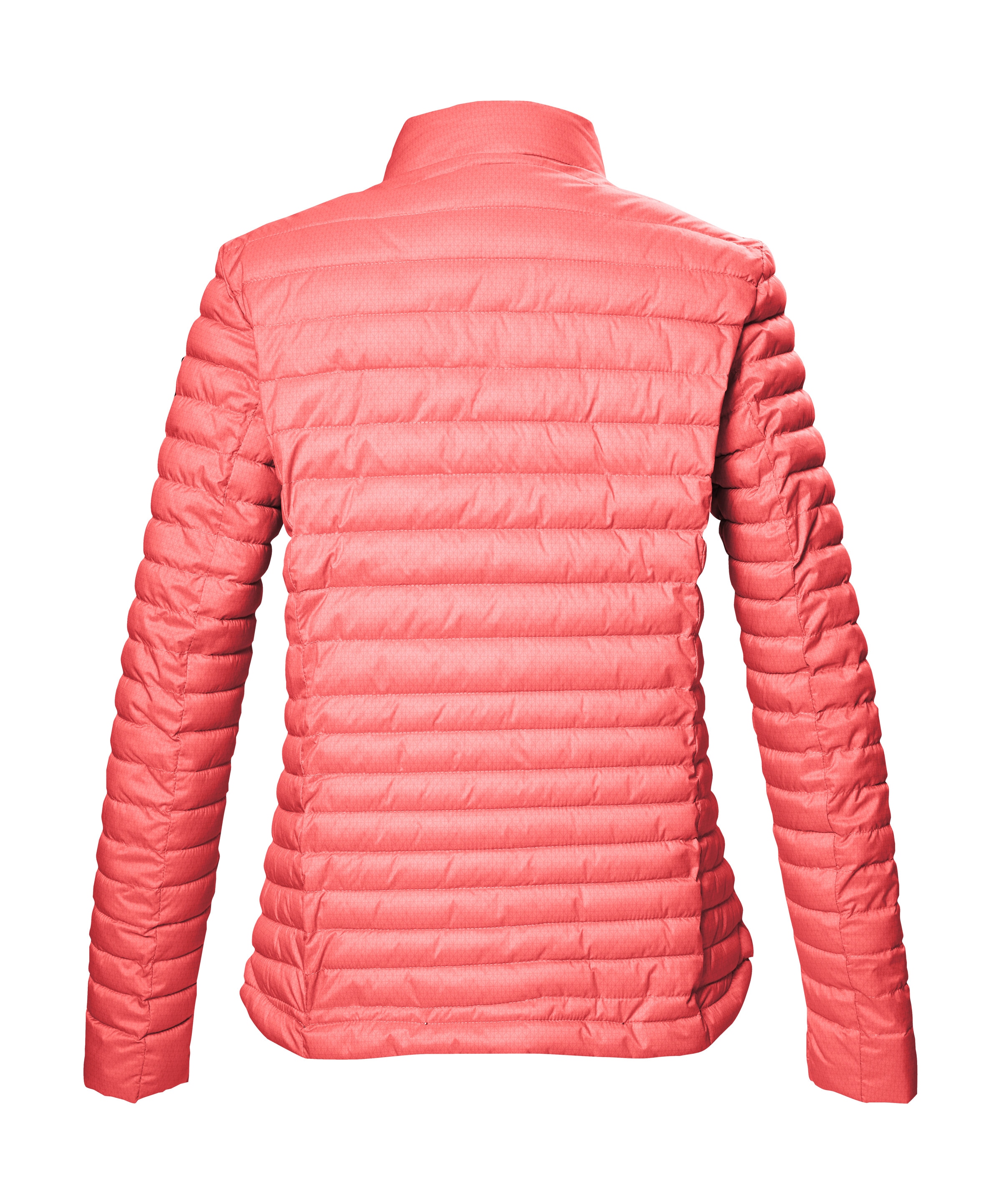 Killtec Steppjacke "KOS 58 WMN QLTD JCKT", Damen Steppjacke: wind-u wassera günstig online kaufen