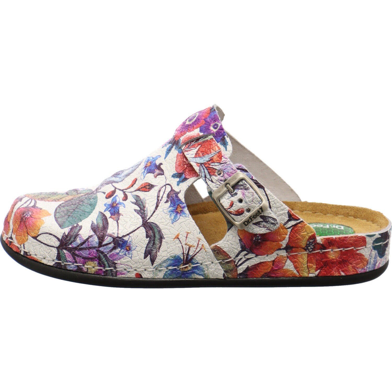 Dr. Feet Pantolette günstig online kaufen