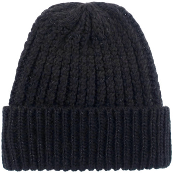 Kaporal  Mütze Ludi günstig online kaufen