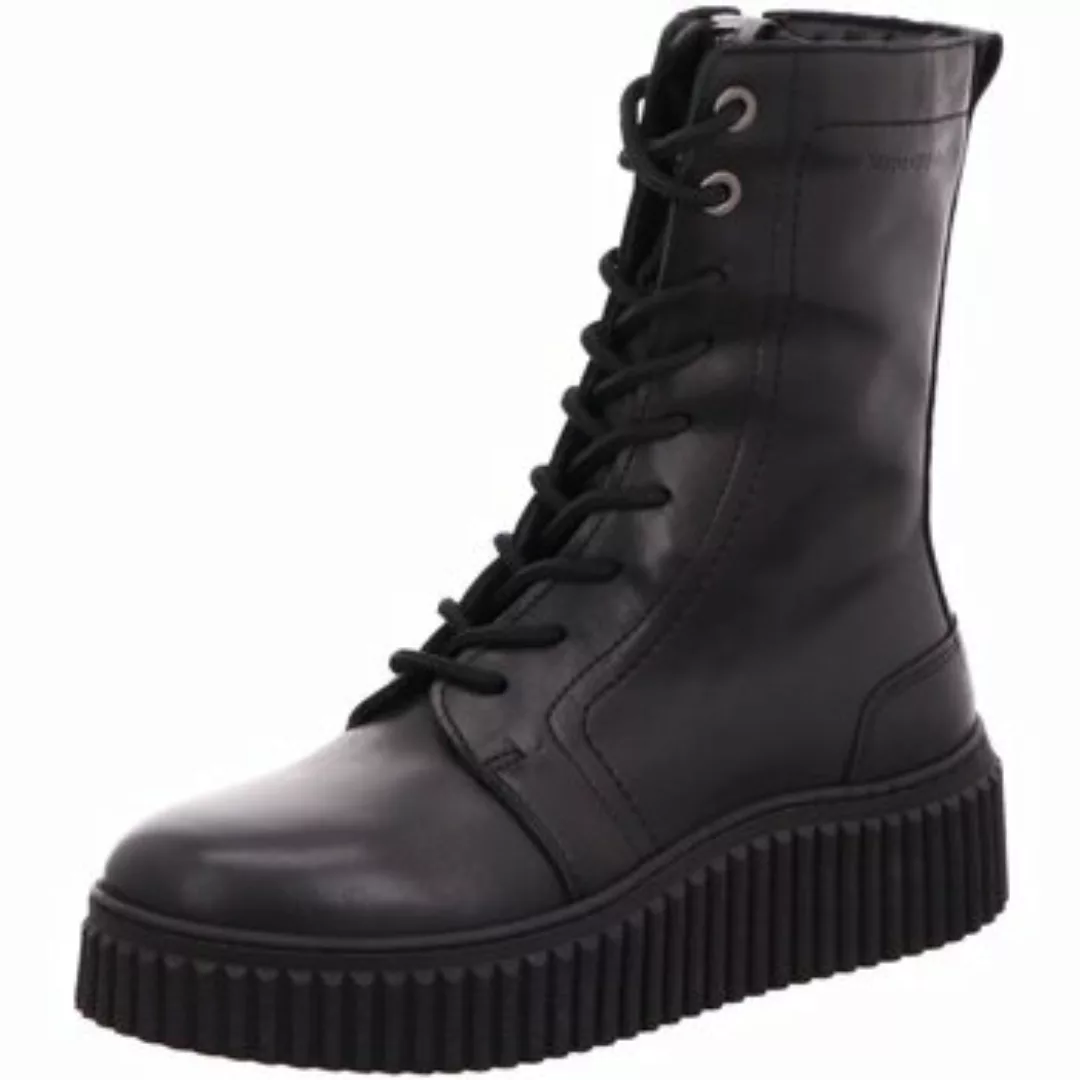 Marc O'Polo  Stiefel Stiefeletten 40916066301100 günstig online kaufen