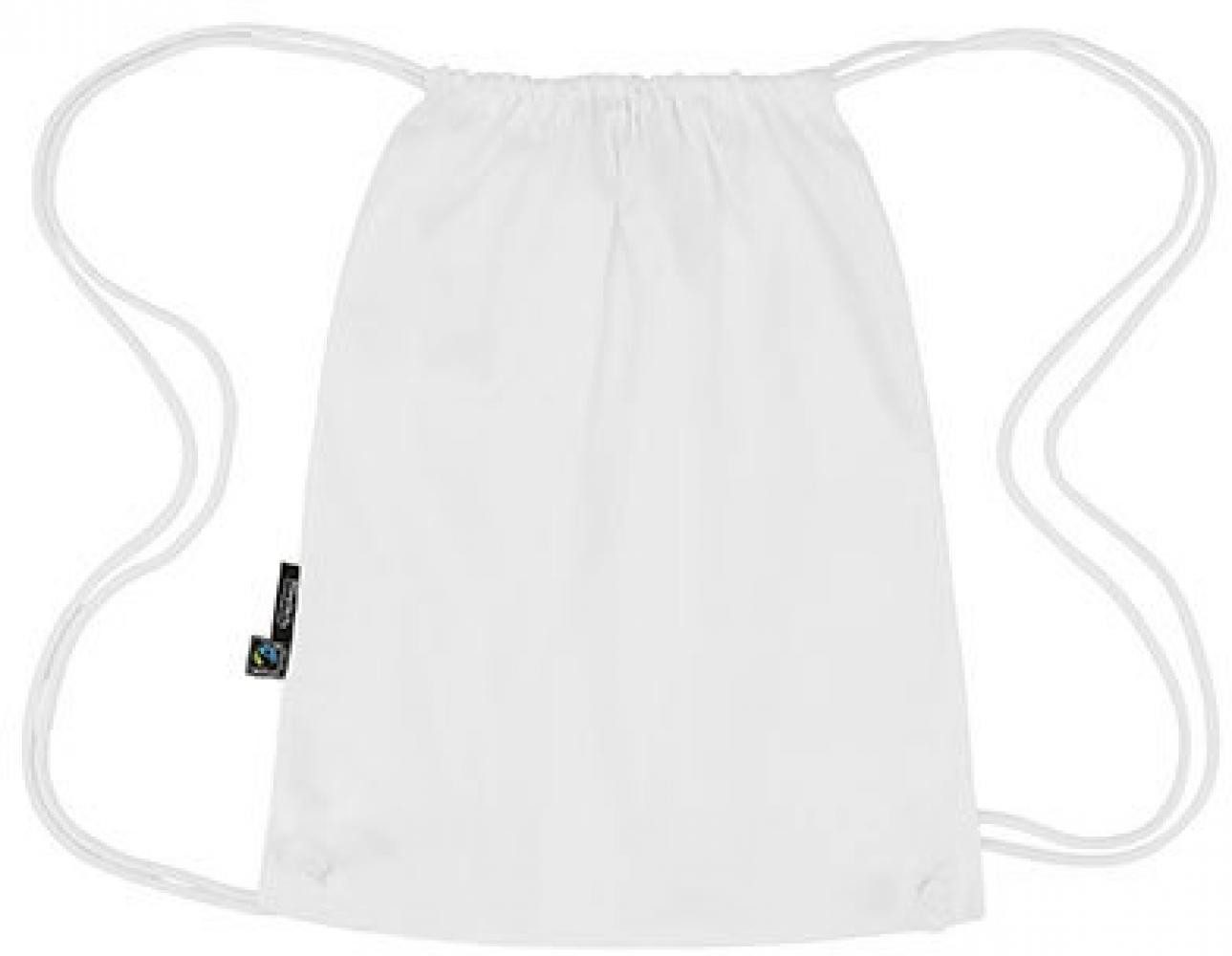 Neutral Turnbeutel Sportbeutel Gym Bag, 39 günstig online kaufen