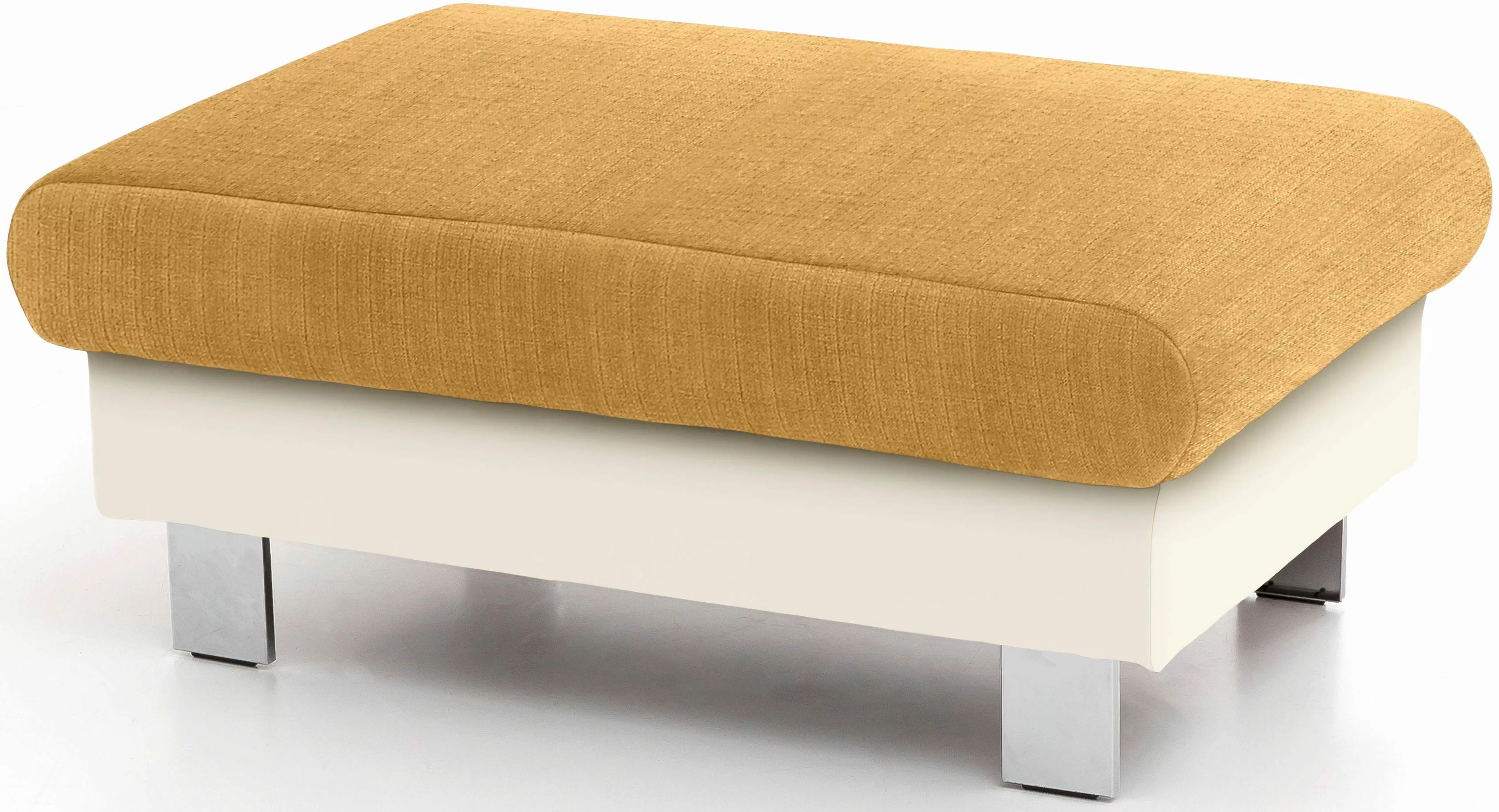 COTTA Hocker "Komaris" günstig online kaufen