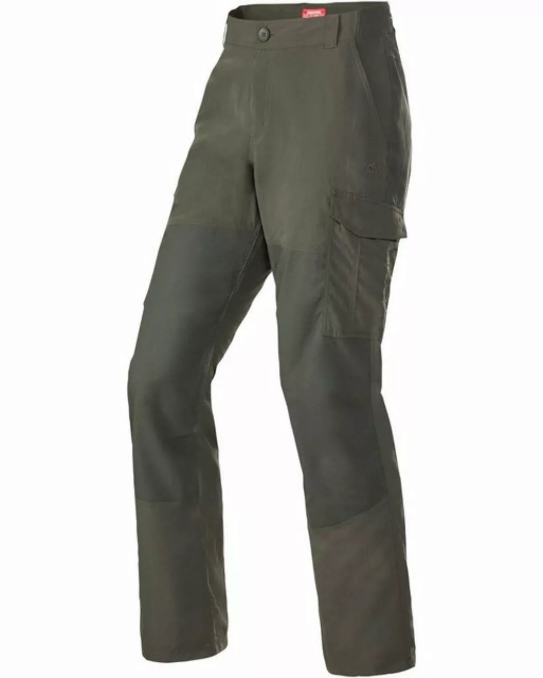 Craghoppers Outdoorhose Hose NosiLife Pro Adventure günstig online kaufen