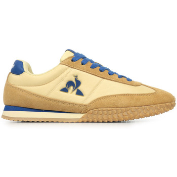 Le Coq Sportif  Sneaker Veloce I günstig online kaufen