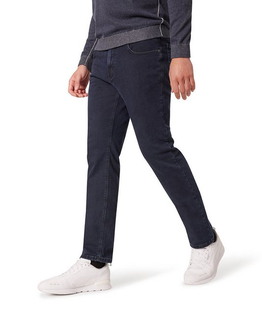 Pioneer 5-Pocket-Jeans RANDO günstig online kaufen