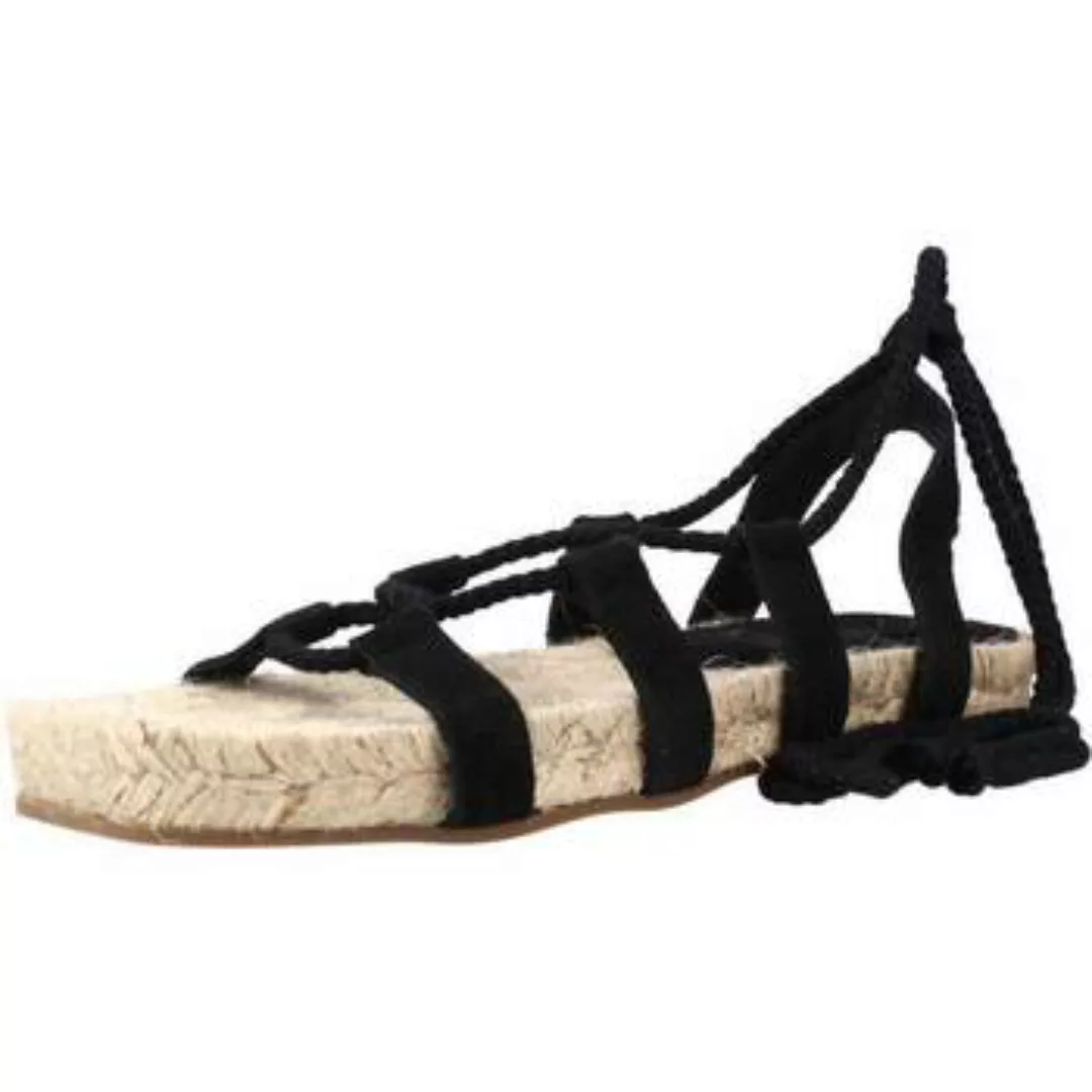 Yellow  Sandalen AFRODITA günstig online kaufen