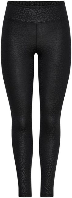 ONLY Leggings ONLSHINE LEGGINGS NOOS günstig online kaufen