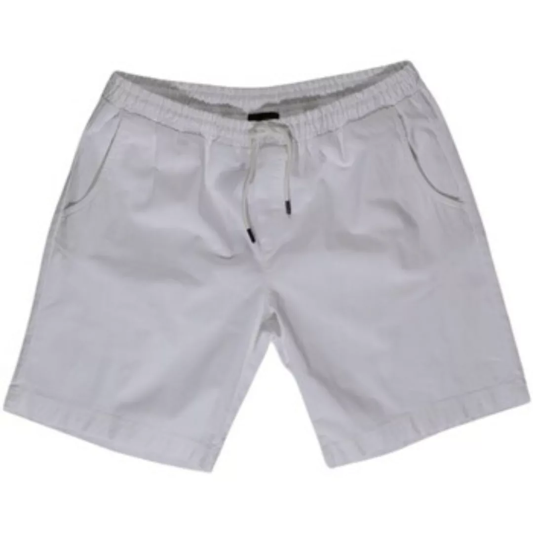 Refrigiwear  Shorts GA9103P56000 günstig online kaufen