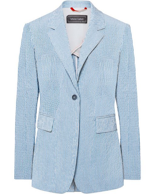 Highmoor Jackenblazer Blazer günstig online kaufen