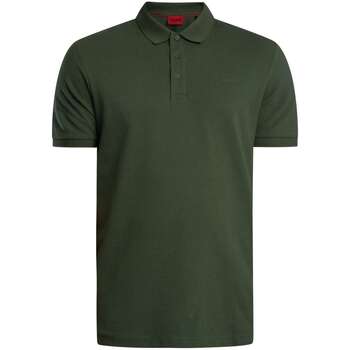 BOSS  Poloshirt Donos222 Poloshirt günstig online kaufen