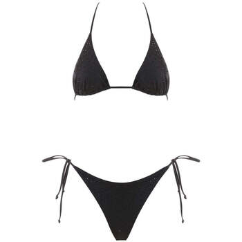 Matinee  Bikini - günstig online kaufen