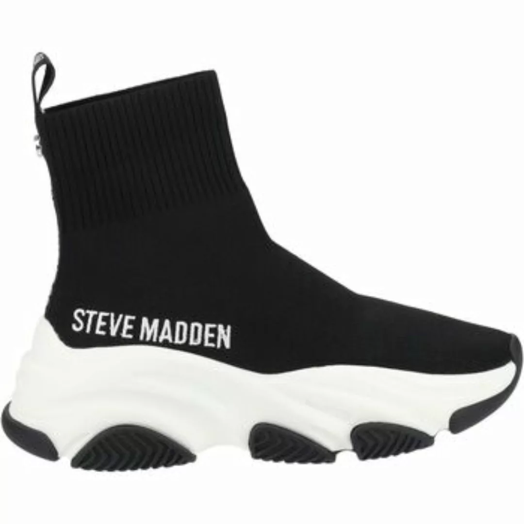 Steve Madden  Turnschuhe Sneaker günstig online kaufen