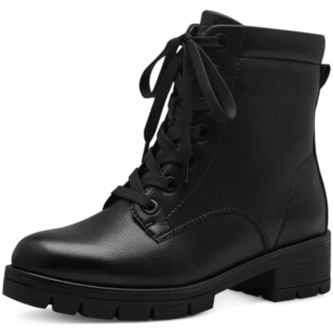 Jana  Stiefel Stiefeletten 25263 001 günstig online kaufen