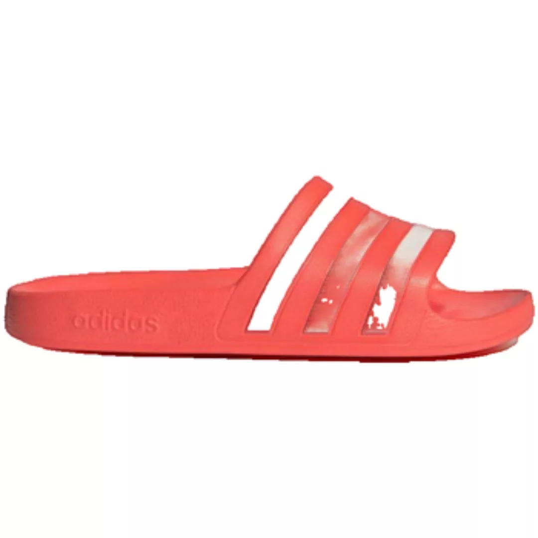 adidas  Sandalen Adilette Aqua günstig online kaufen