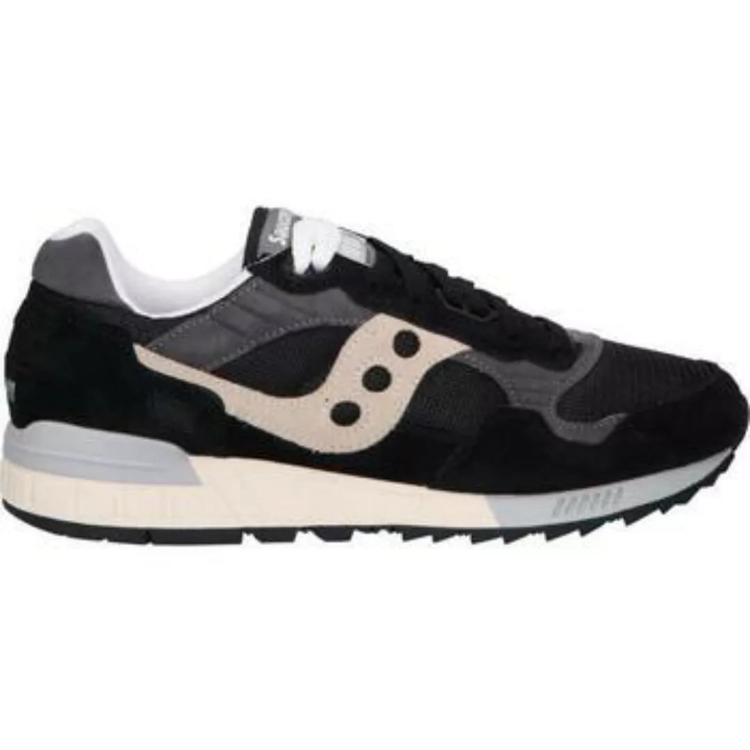 Saucony  Sneaker S70665-26 SHADOW günstig online kaufen