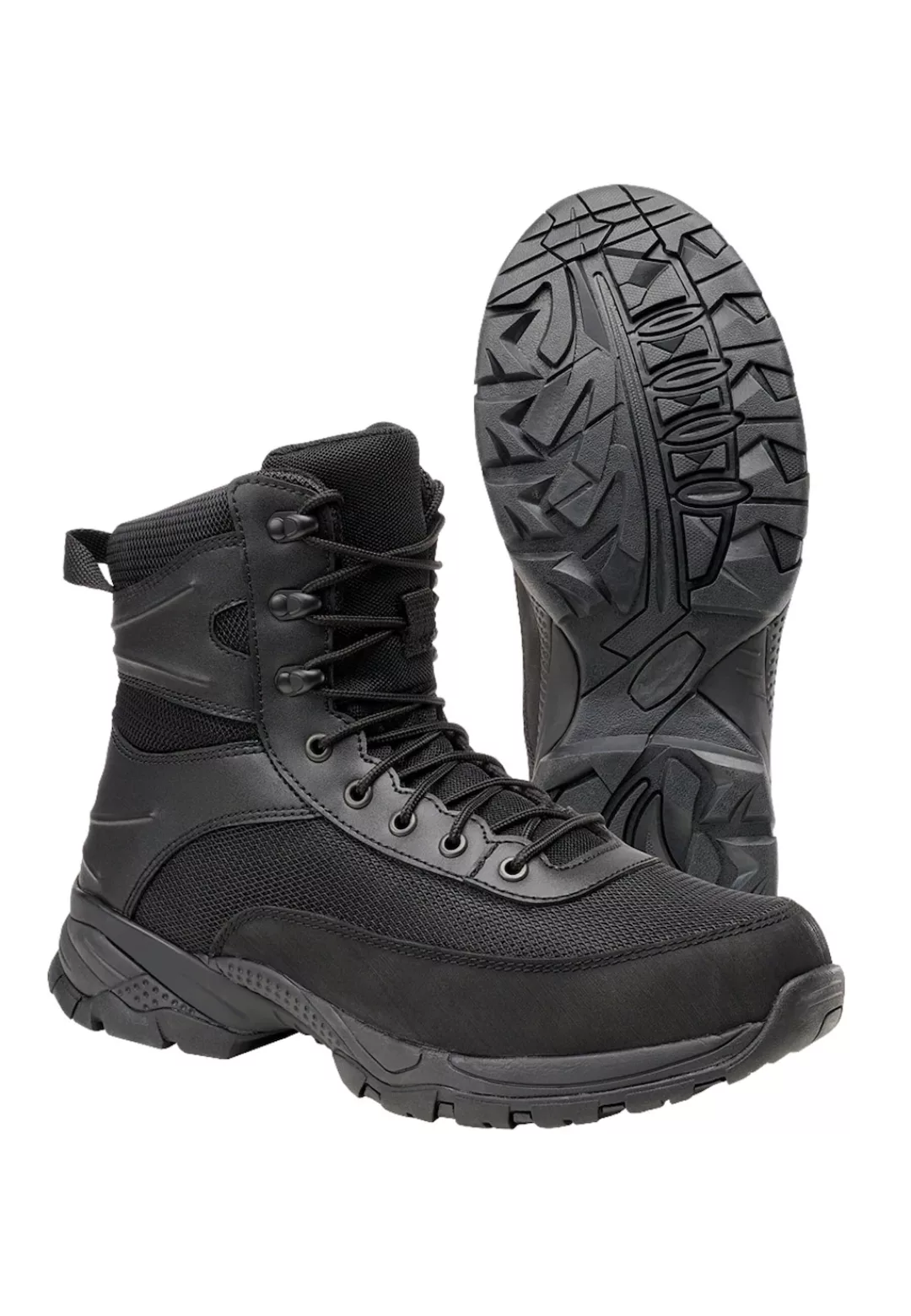 Brandit Sneaker "Brandit Accessoires Tactical Boot Next Generation", (1 tlg günstig online kaufen