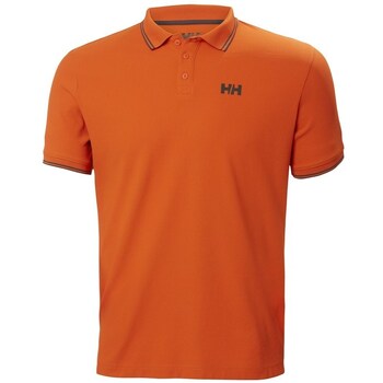 Helly Hansen  T-Shirt 34068301 günstig online kaufen