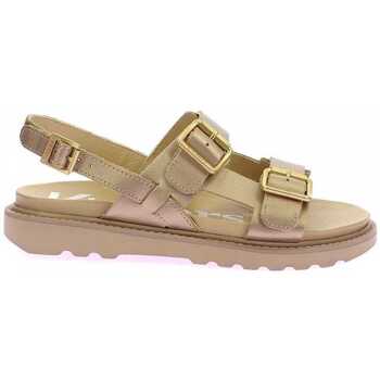 Kickers  Sandalen Neosummer günstig online kaufen