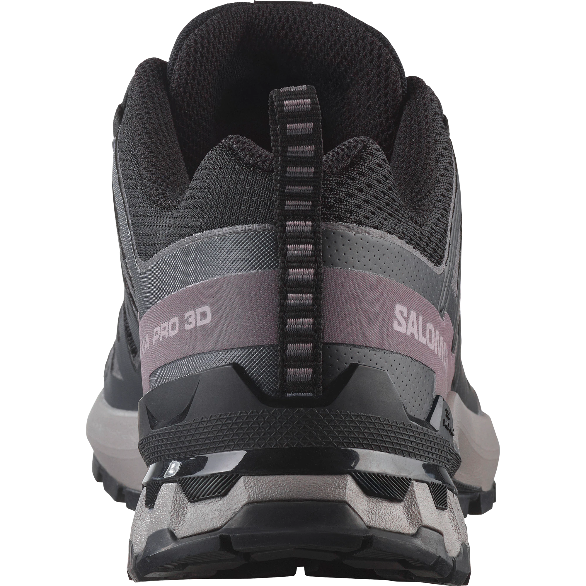 Salomon Laufschuh "XA PRO 3D V9 W" günstig online kaufen