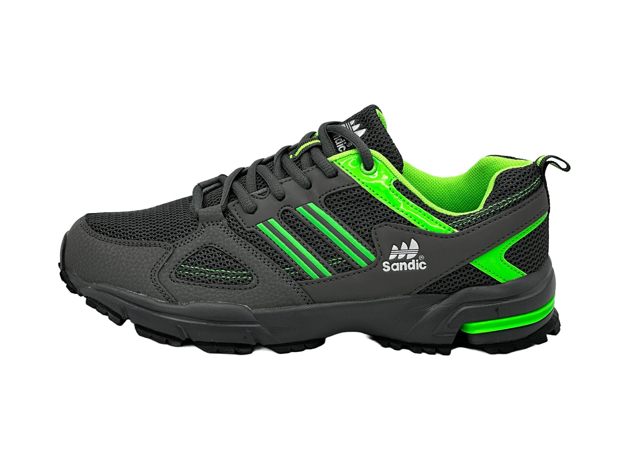 Nowaland atmungsaktive Sportschuhe Sneaker Laufschuh Atmungsaktiv, günstig online kaufen