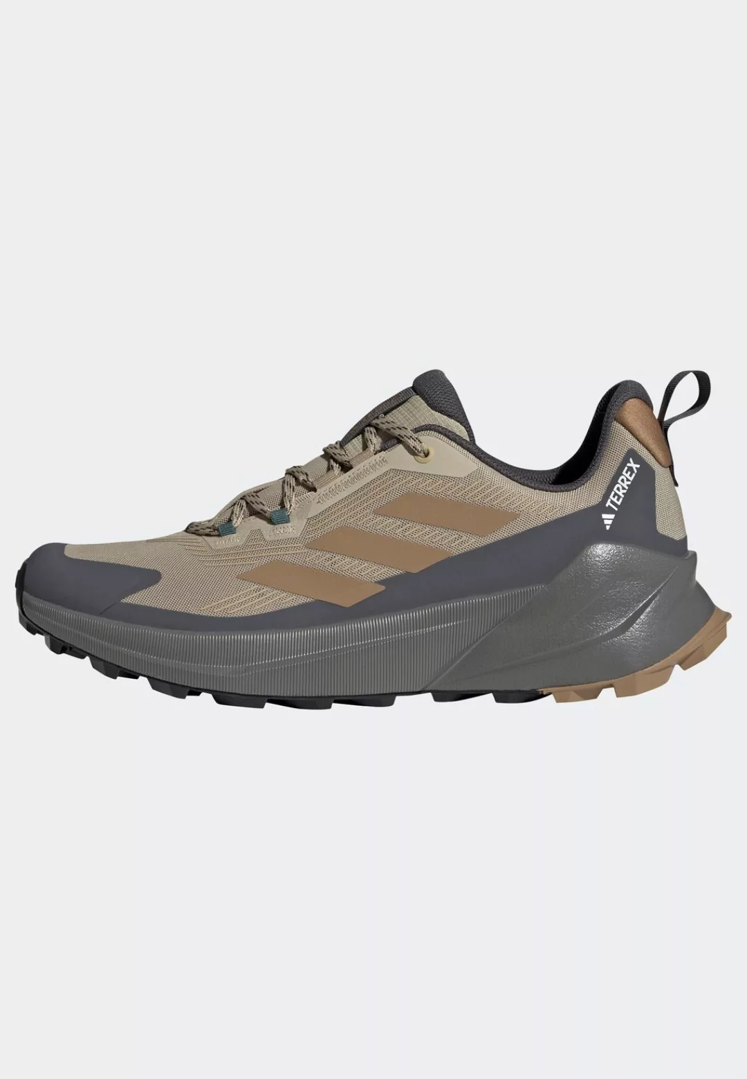 adidas TERREX Wanderschuh "TRAILMAKER 2" günstig online kaufen