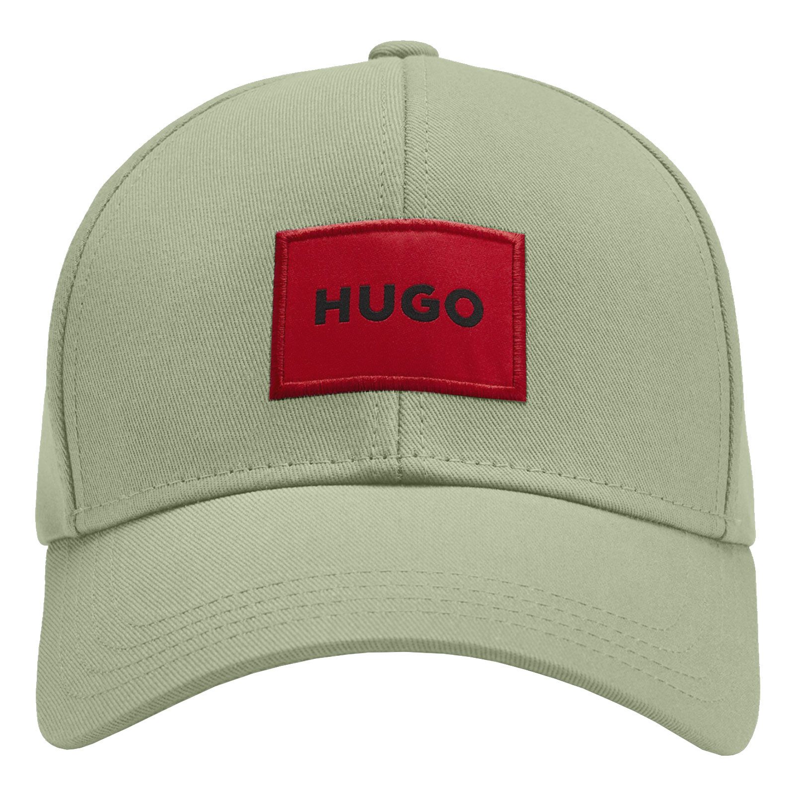 HUGO Baseball Cap Men-X Cap günstig online kaufen
