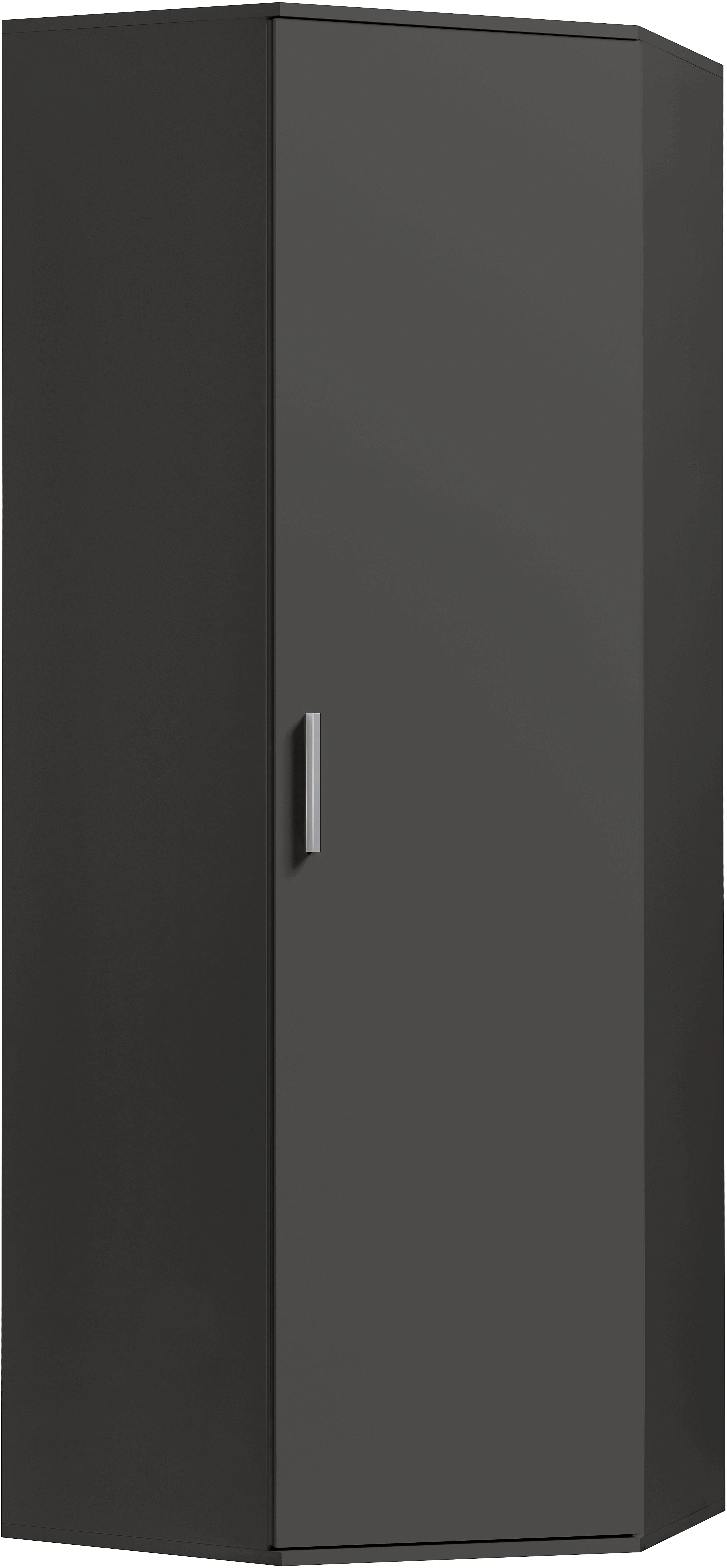 Procontour Mehrzweckschrank "Clara", Breite 64cm, mit Einlegeböden günstig online kaufen