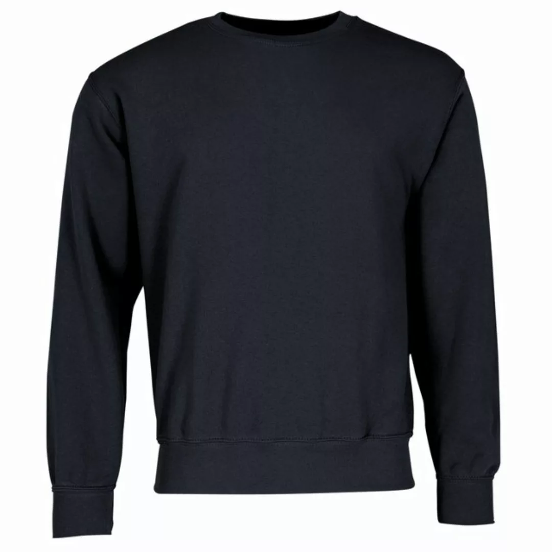 Fruit of the Loom Sweatshirt Classic Set-In Sweat günstig online kaufen