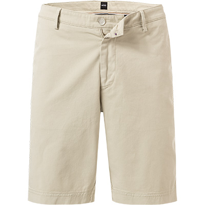 BOSS Hose Slice-Short 50406679/271 günstig online kaufen