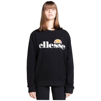 Ellesse  Sweatshirt SGS03238001 günstig online kaufen