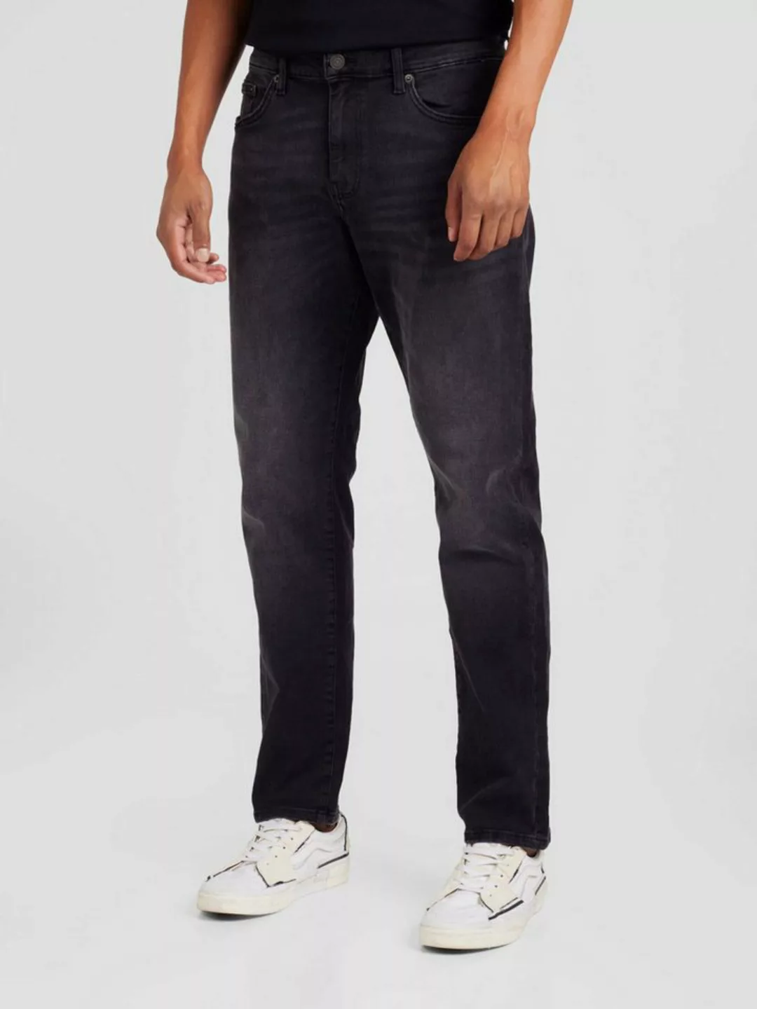 ONLY & SONS Regular-fit-Jeans ONSWEFT (1-tlg) günstig online kaufen