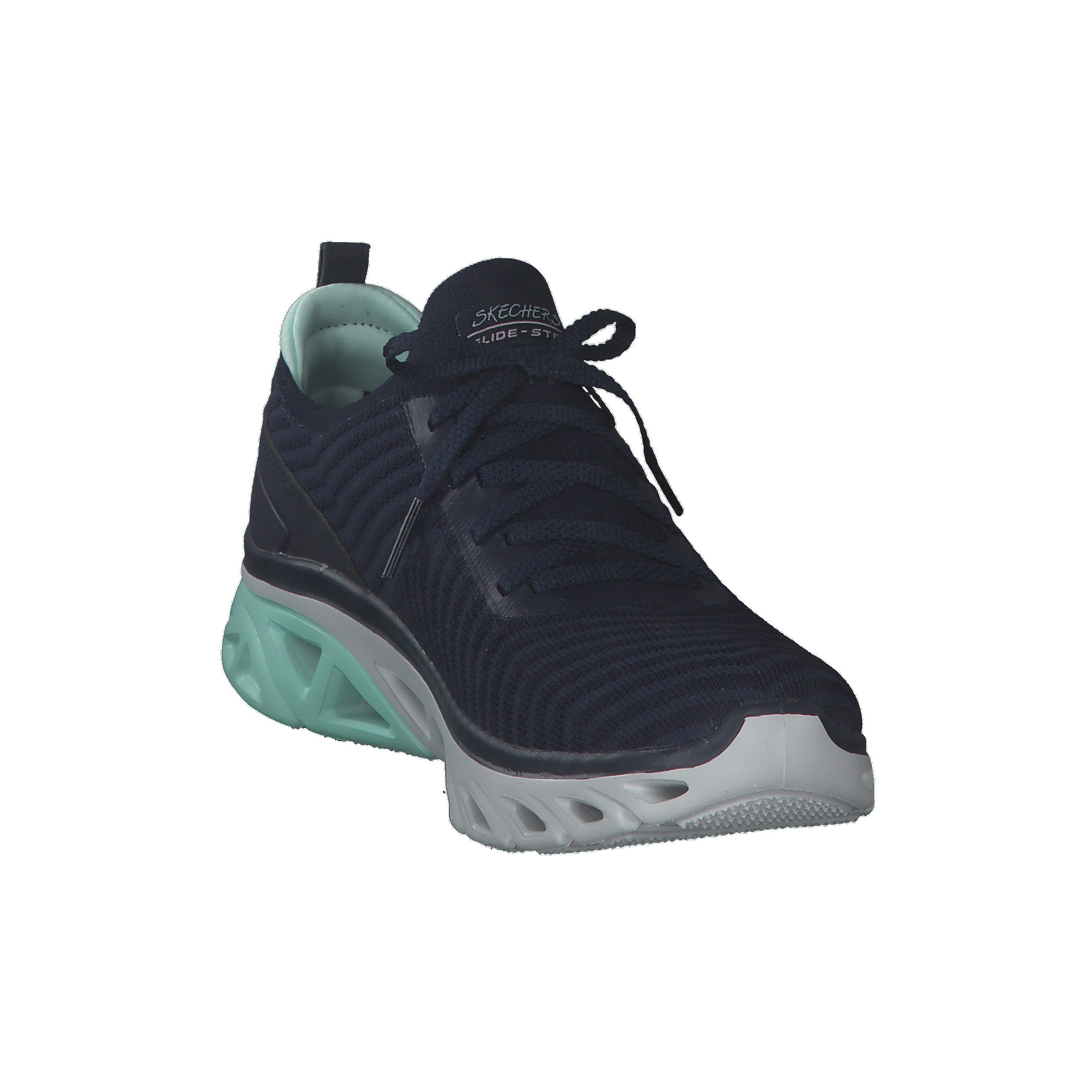 Skechers Skechers Damen Sneaker GLIDE-STEP SPORT günstig online kaufen