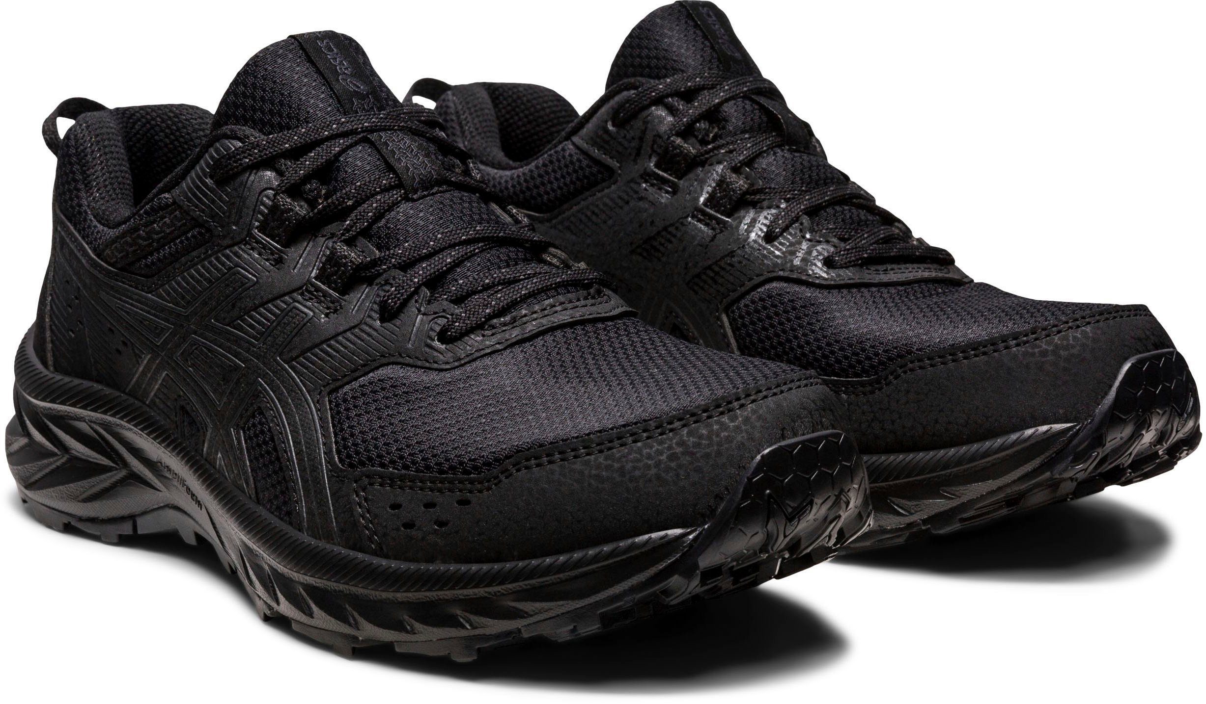Asics GEL-VENTURE 9 Laufschuh günstig online kaufen