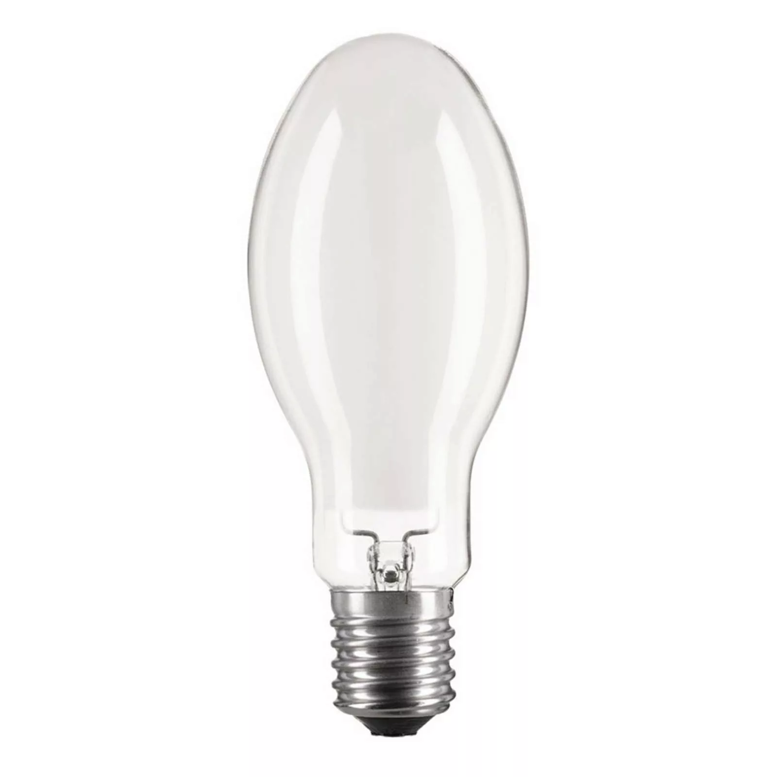 Philips Lighting Metall-Halogendampflampe 230W 4200K E40 CDM-E MWEco230W/84 günstig online kaufen