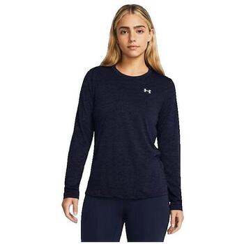 Under Armour  T-Shirts & Poloshirts Ua Tech Twist günstig online kaufen