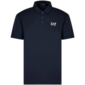 Emporio Armani EA7  Poloshirt 7M000180-AF13530 günstig online kaufen