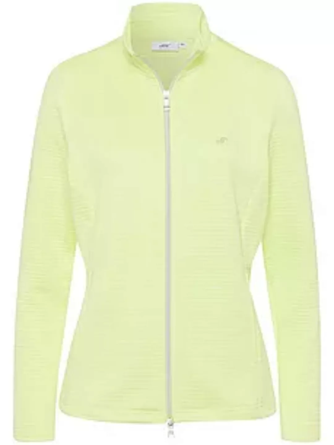 Joy Sportswear Outdoorjacke PEGGY Jacke günstig online kaufen